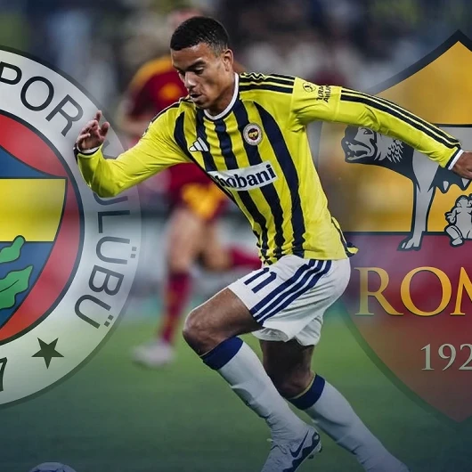 Fenerbahçe Roma'yı yenerse, yenilirse, berabere kalırsa ne olur? Fenerbahçe Şampiyonlar Ligi ilk 24 ihtimali