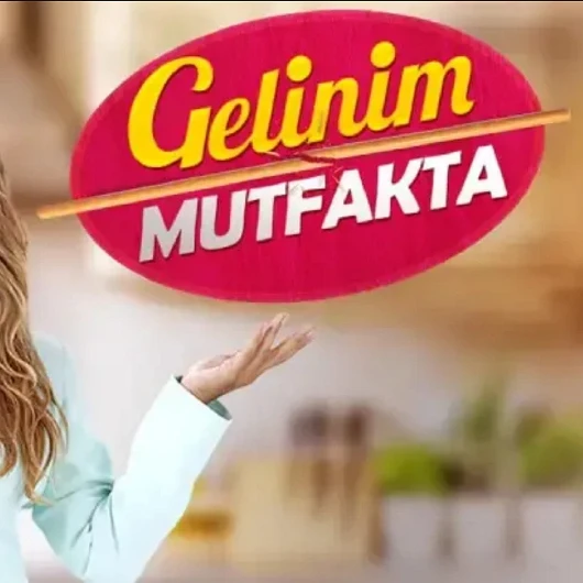 Gelinim Mutfakta bugün kim birinci oldu? Çeyrek altını kim kazandı? 10 Eylül 2026 Gelinim Mutfakta puan durumu