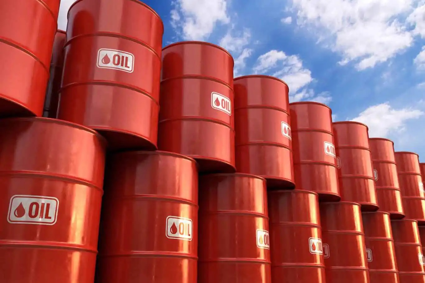 Hürmüz ve Yemen'deki çatışmalar petrolü 100 doların üzerine taşıdı