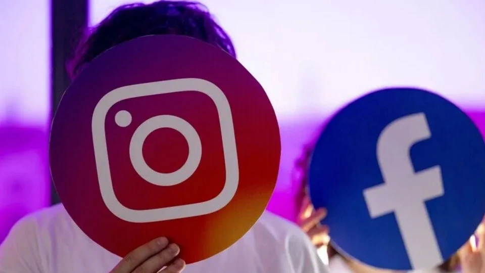 Instagram'dan algoritma itirafı: 'Kullanıcılar marka içeriklerine boğulur'