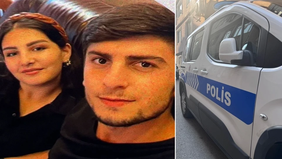 "Kandırılmıştım" diyerek ikinci duruşmada damadından şikayetçi oldu: Eşi tarafından 146 makas darbesiyle öldürülmüştü