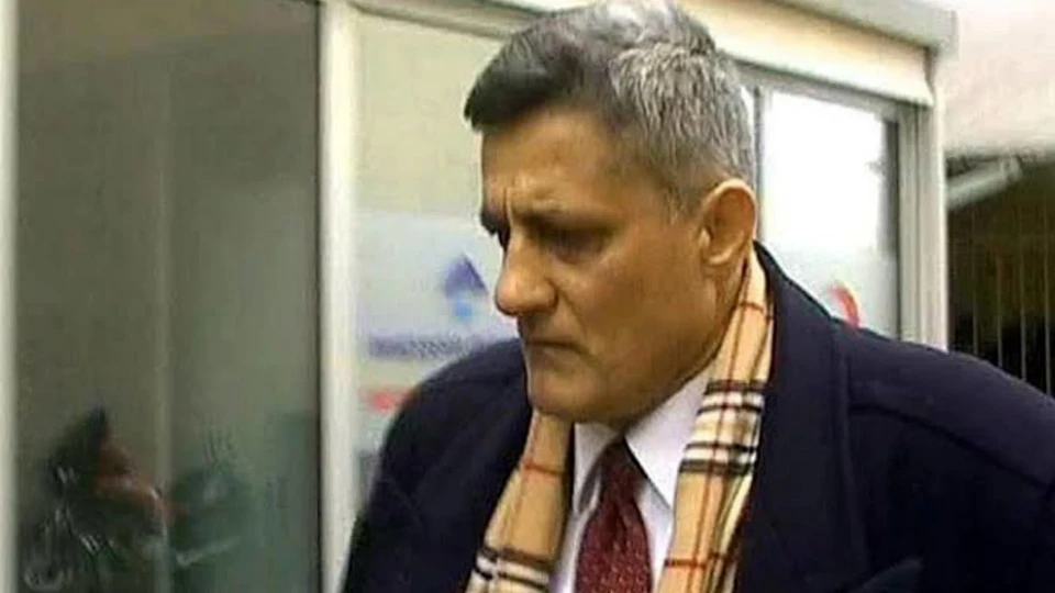 Kaşif Kozinoğlu dosyasında ikinci dalga operasyon: Bir şüpheli tutuklandı