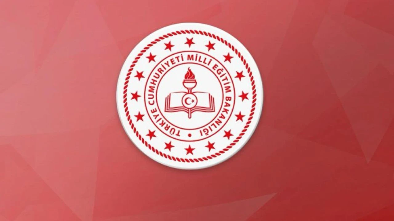 MEB, konu ve soru dağılım tablolarını yayımladı