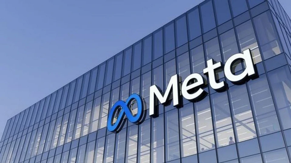 Meta, İsveçli yapay zeka girişimi Stilla.ai'ı satın aldı