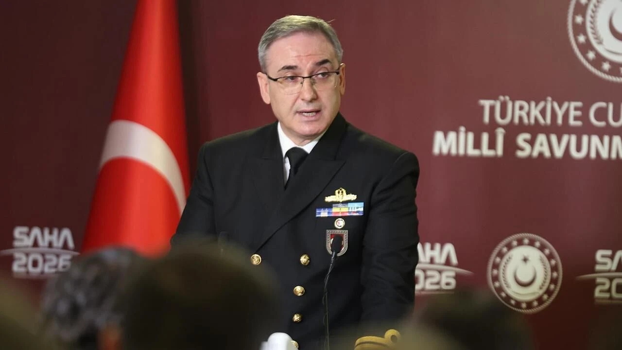MSB: israil bölge halkını göçe zorlamaya devam ediyor