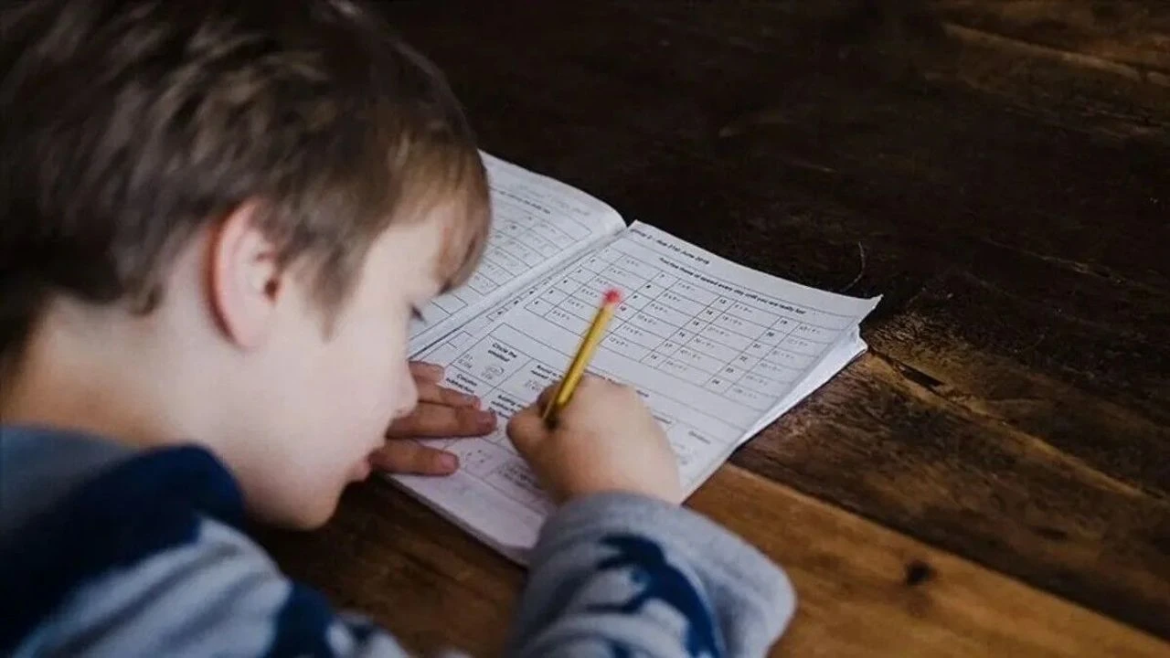 Ortak yazılı sınav takvimi belli oldu!