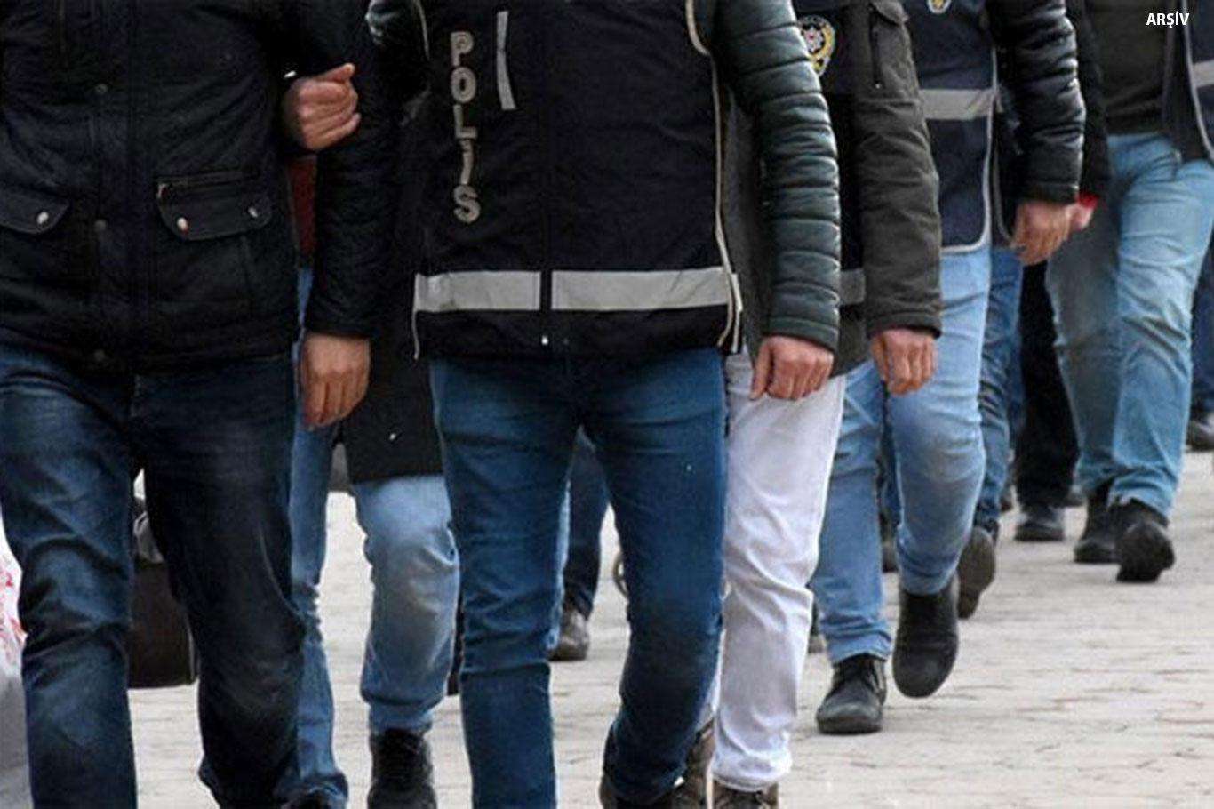 Sarallar’a suikast darbesi