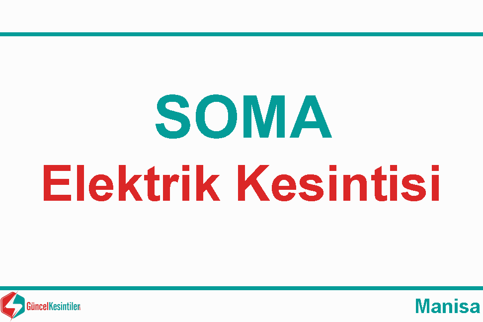 Zonguldak Elektrik Kesintisi Detayları Paylaşıldı (11-12 Eylül 2026)
