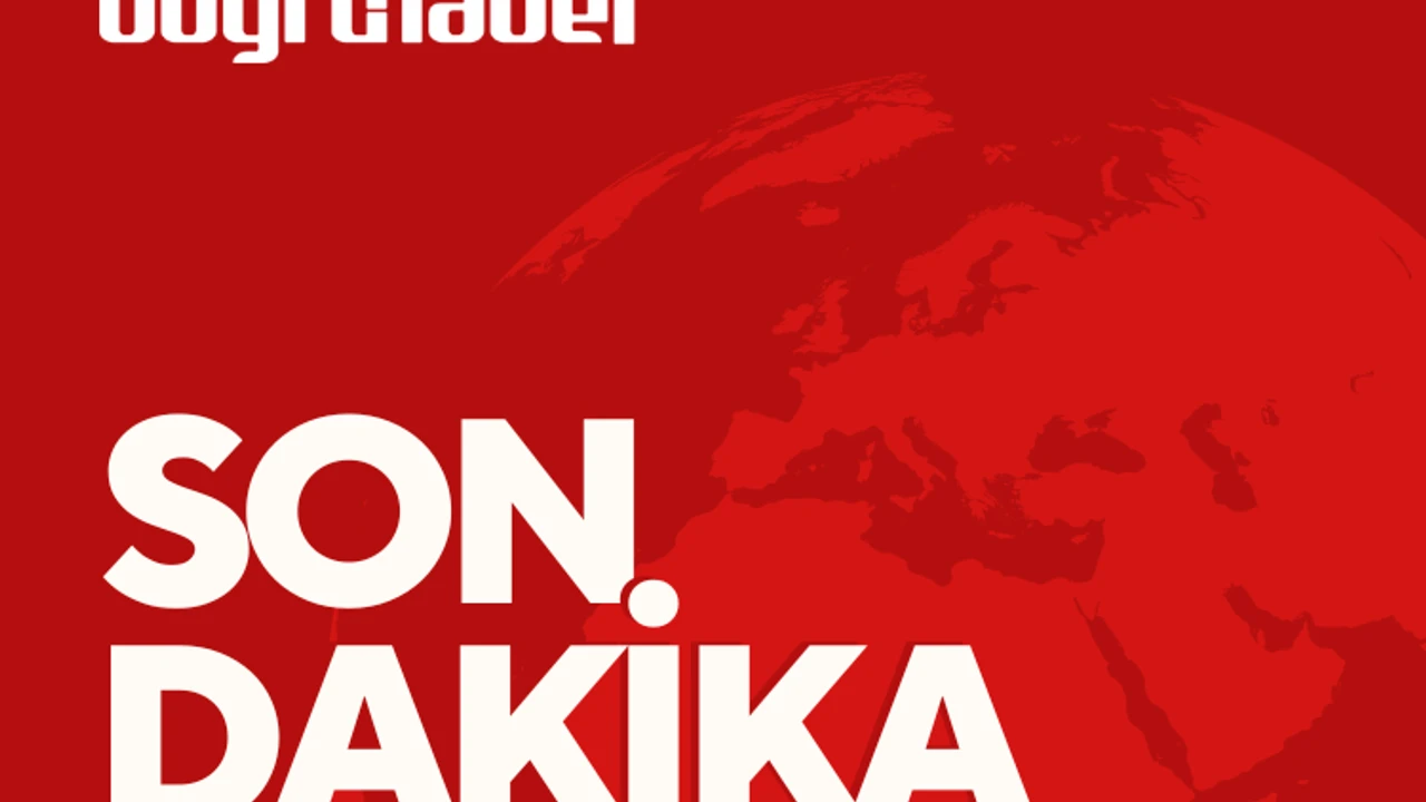 Uyuşturucu ticareti yapan suç örgütü elebaşı İslam Yakut yakalandı!