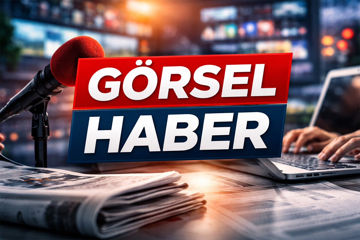 MEAB sözleşmeli eğitim personeli yerleştirme sonuçları duyuruldu