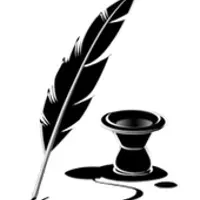 Muhammed İkbal Aydın